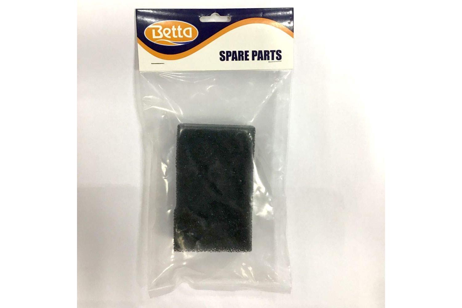 Betta Pei-268097 - Betta 450 Internal Sponge 3 Pack