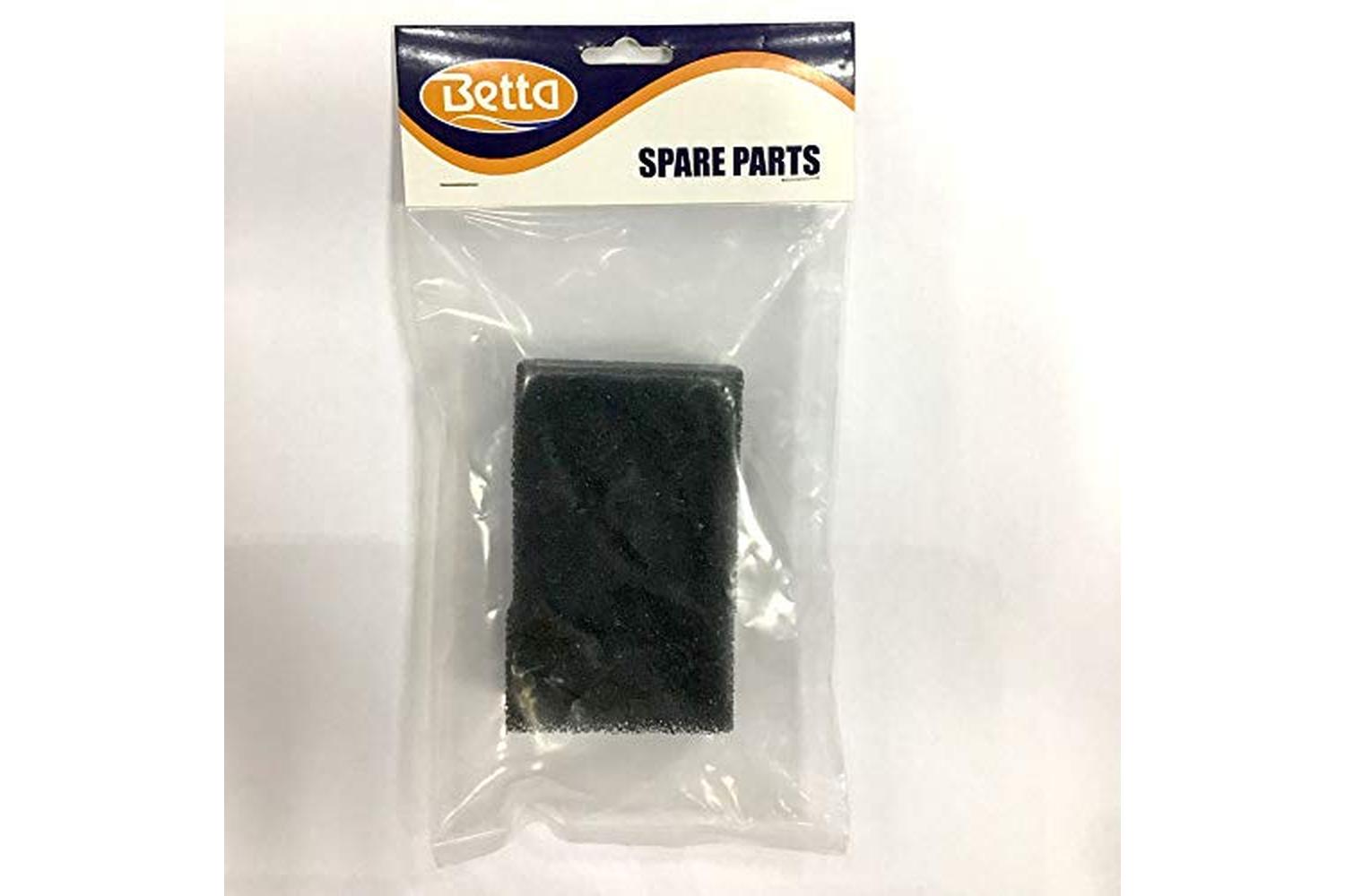 Betta Pei-268097 - Betta 450 Internal Sponge 3 Pack-2