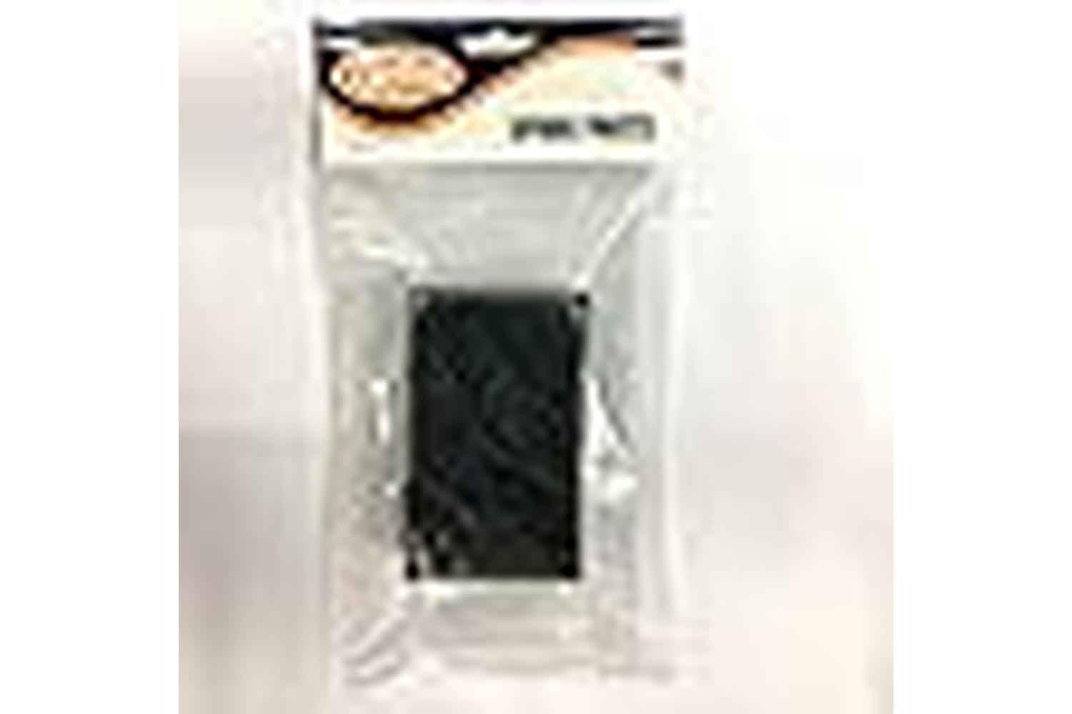 Betta Pei-268097 - Betta 450 Internal Sponge 3 Pack-3