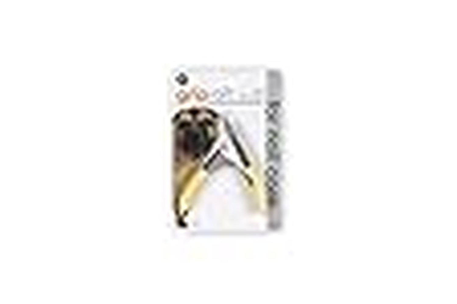 Jw Pei-36717 - Jw Gripsoft Grooming Nail Trimmer-3