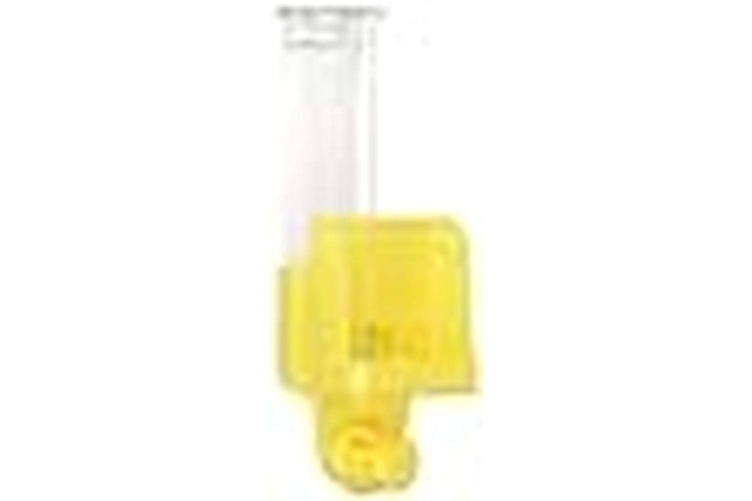 Jw Pei-41860 - Jw Clean Seed Silo Bird Feeder-3