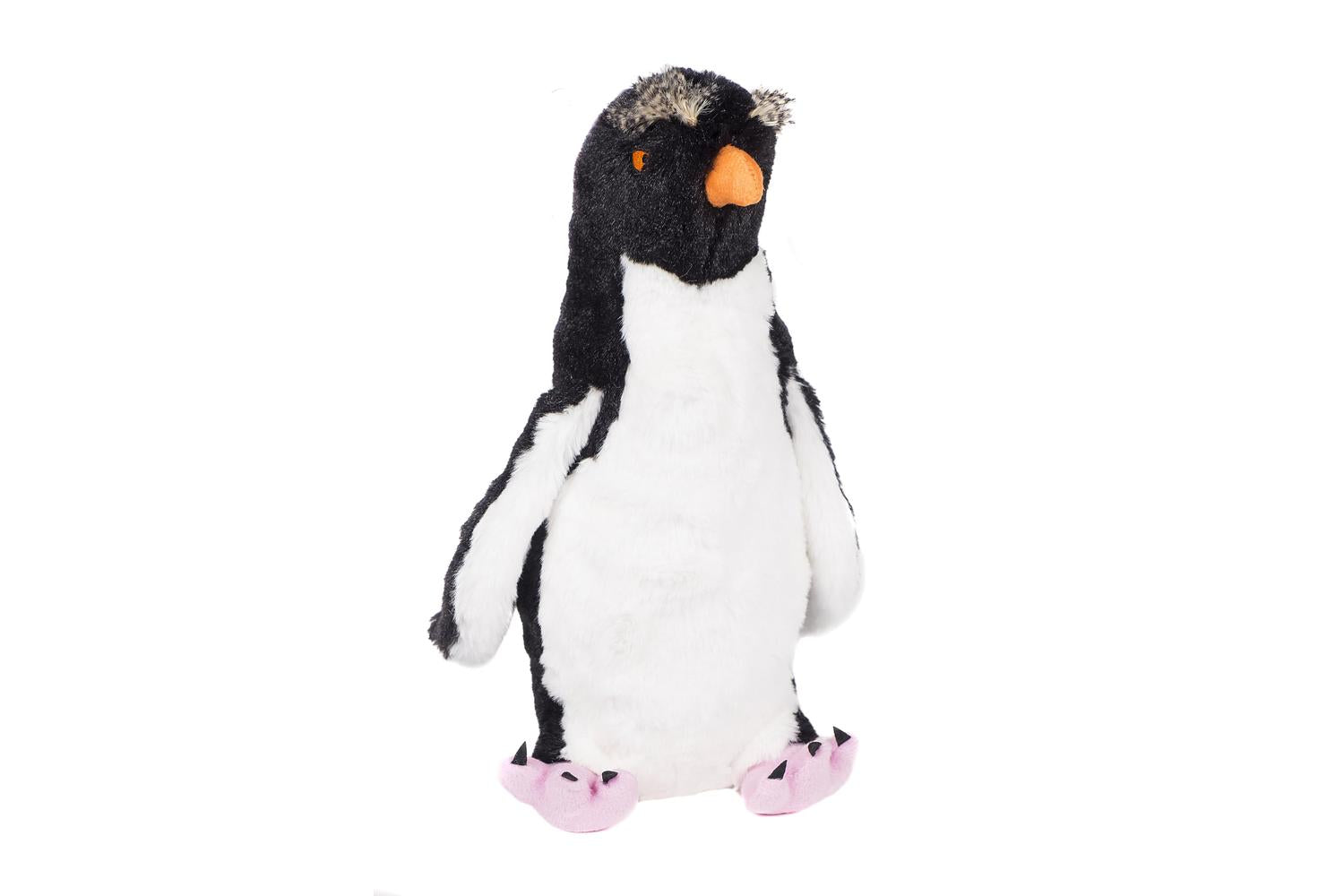 Animal Pei-39275 - Animal Instincts Snow Mates Reggie Rock H
