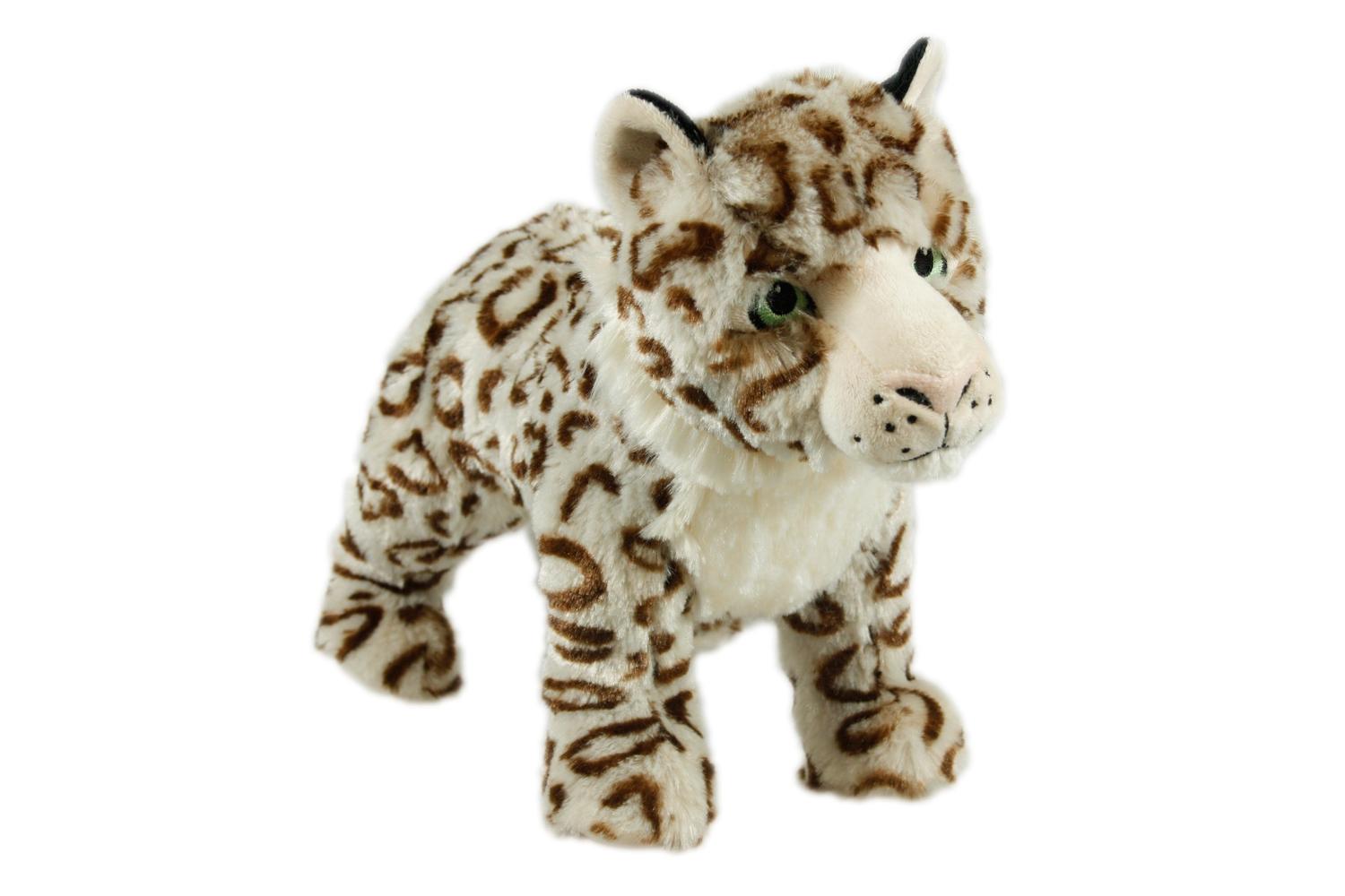 Animal Pei-39211 - Animal Instincts Snow Mates Sophia Snow L