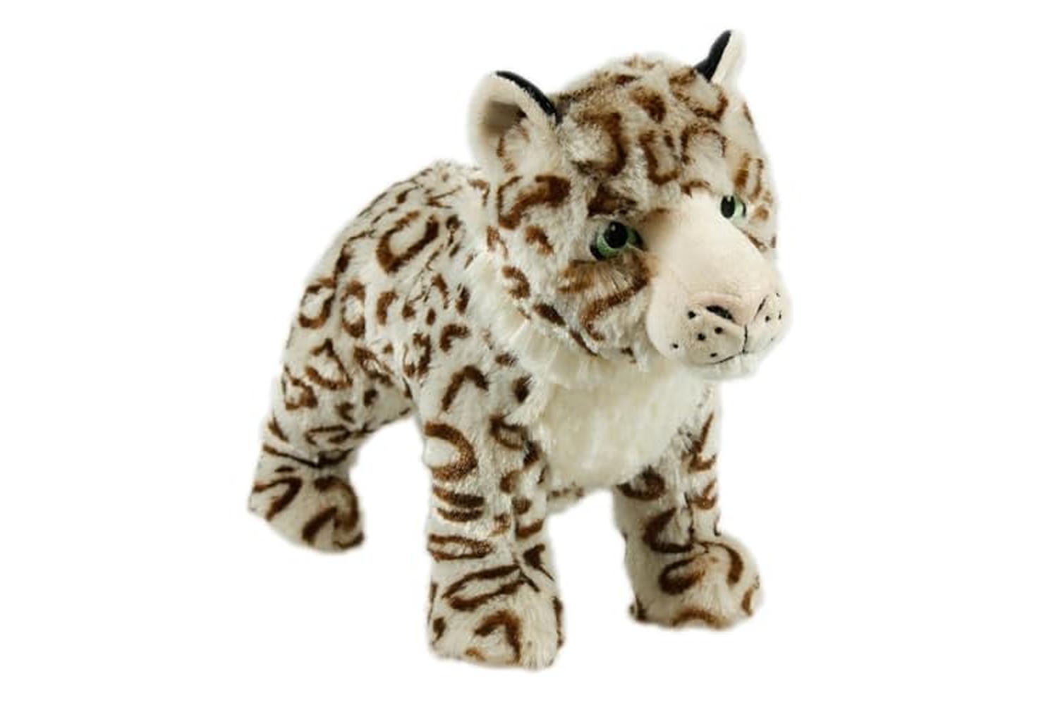 Animal Pei-39211 - Animal Instincts Snow Mates Sophia Snow L-2