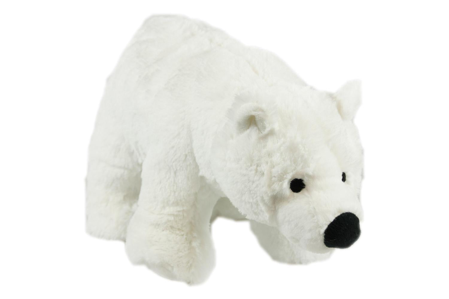Animal Pei-39212 - Animal Instincts Snow Mates Perdita Polar