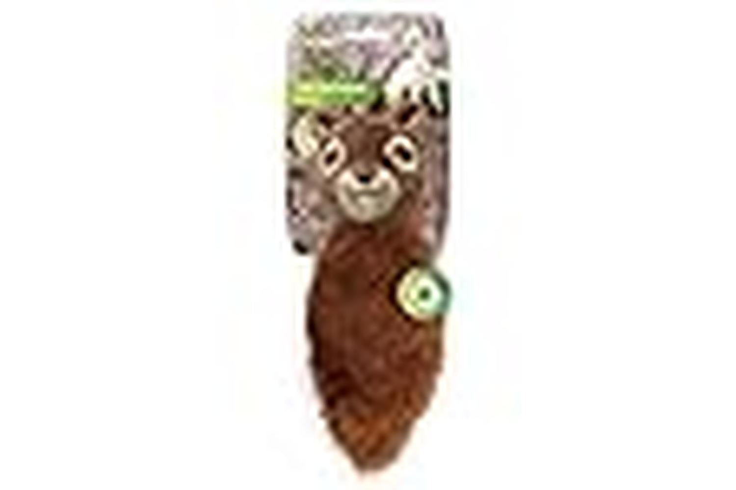 All For Paws Pei-264540 - All For Paws Dig It Tree Friend Sq-2
