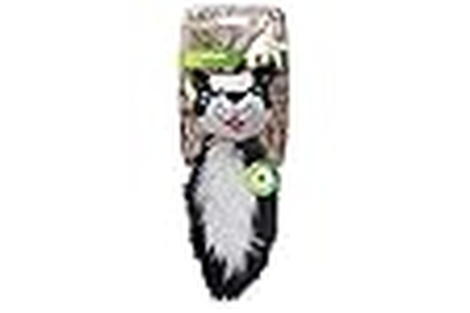 All For Paws Pei-264542 - All For Paws Dig It Tree Friend Ba-2