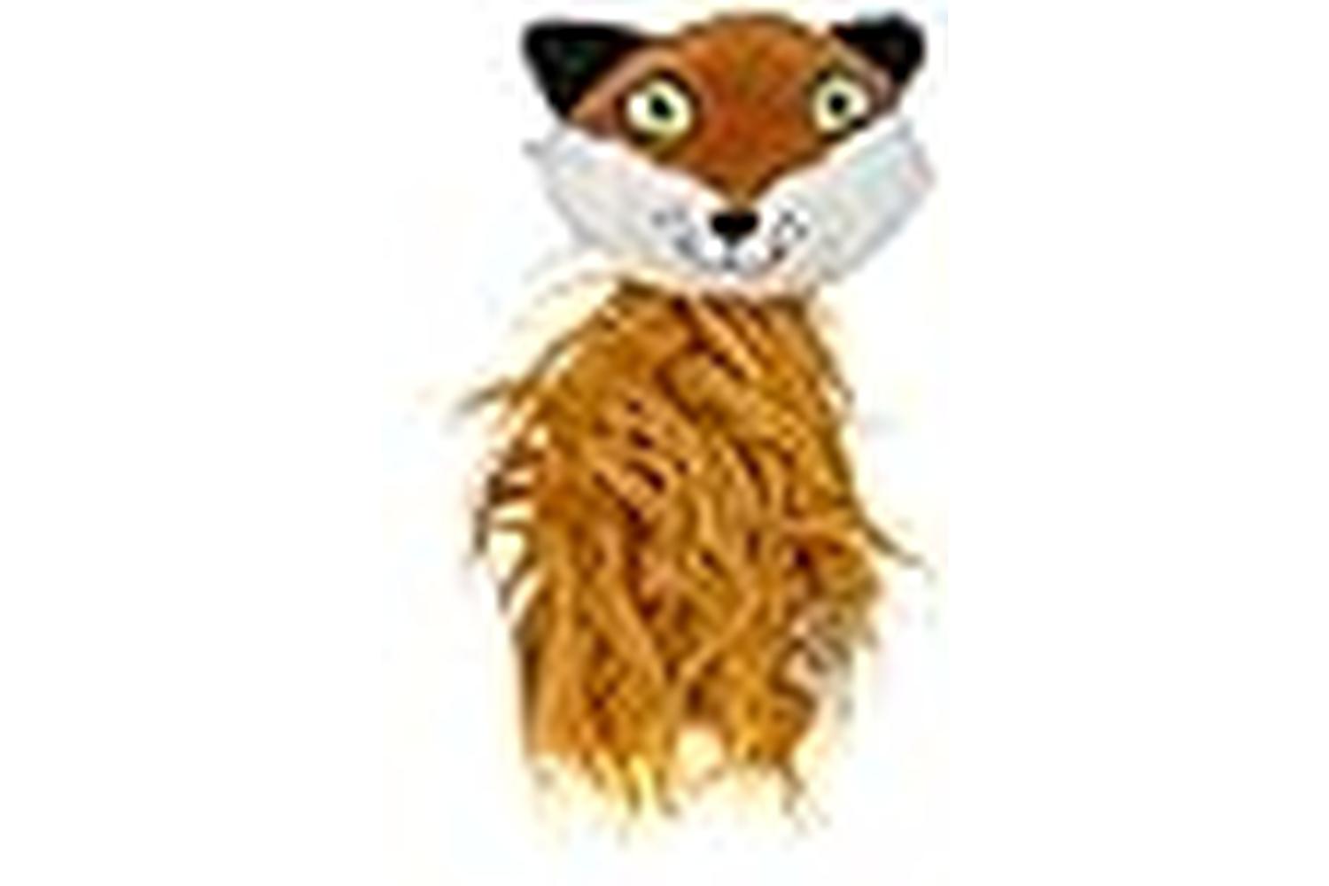 All For Paws Pei-264541 - All For Paws Dig It Tree Friend Fo-3