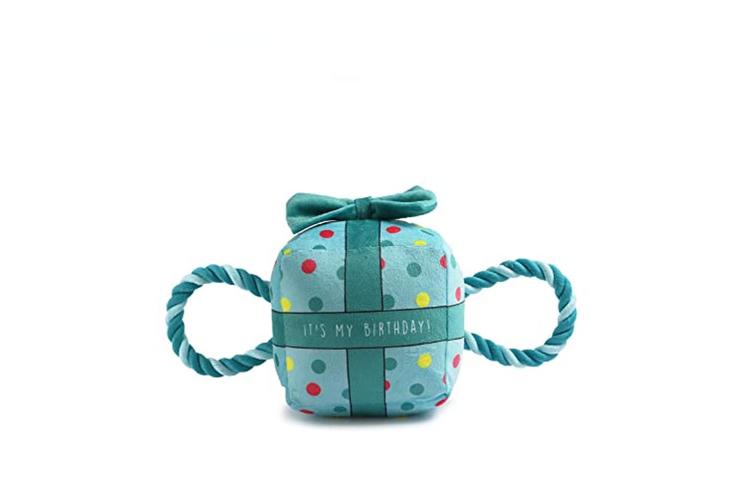 The Soho Pet Collection Pei-269015 - Ancol Its My Birthday P-2