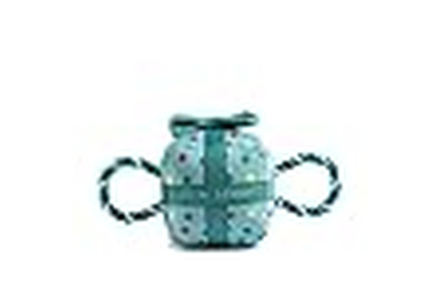 The Soho Pet Collection Pei-269015 - Ancol Its My Birthday P-3