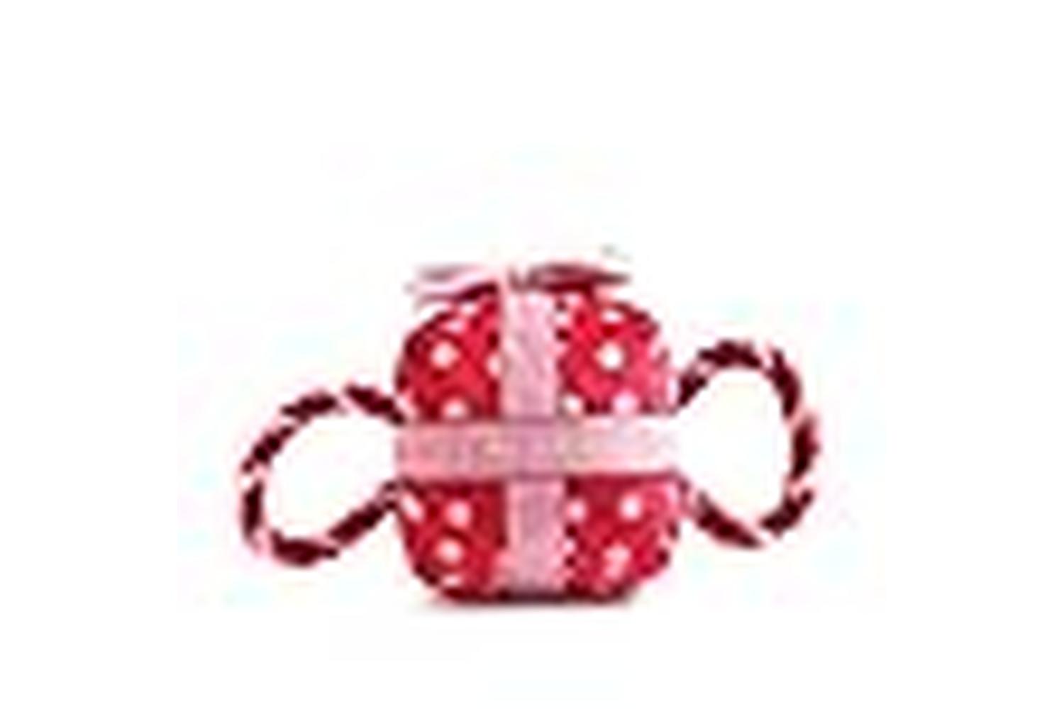 The Soho Pet Collection Pei-269017 - Ancol Its My Birthday P-3
