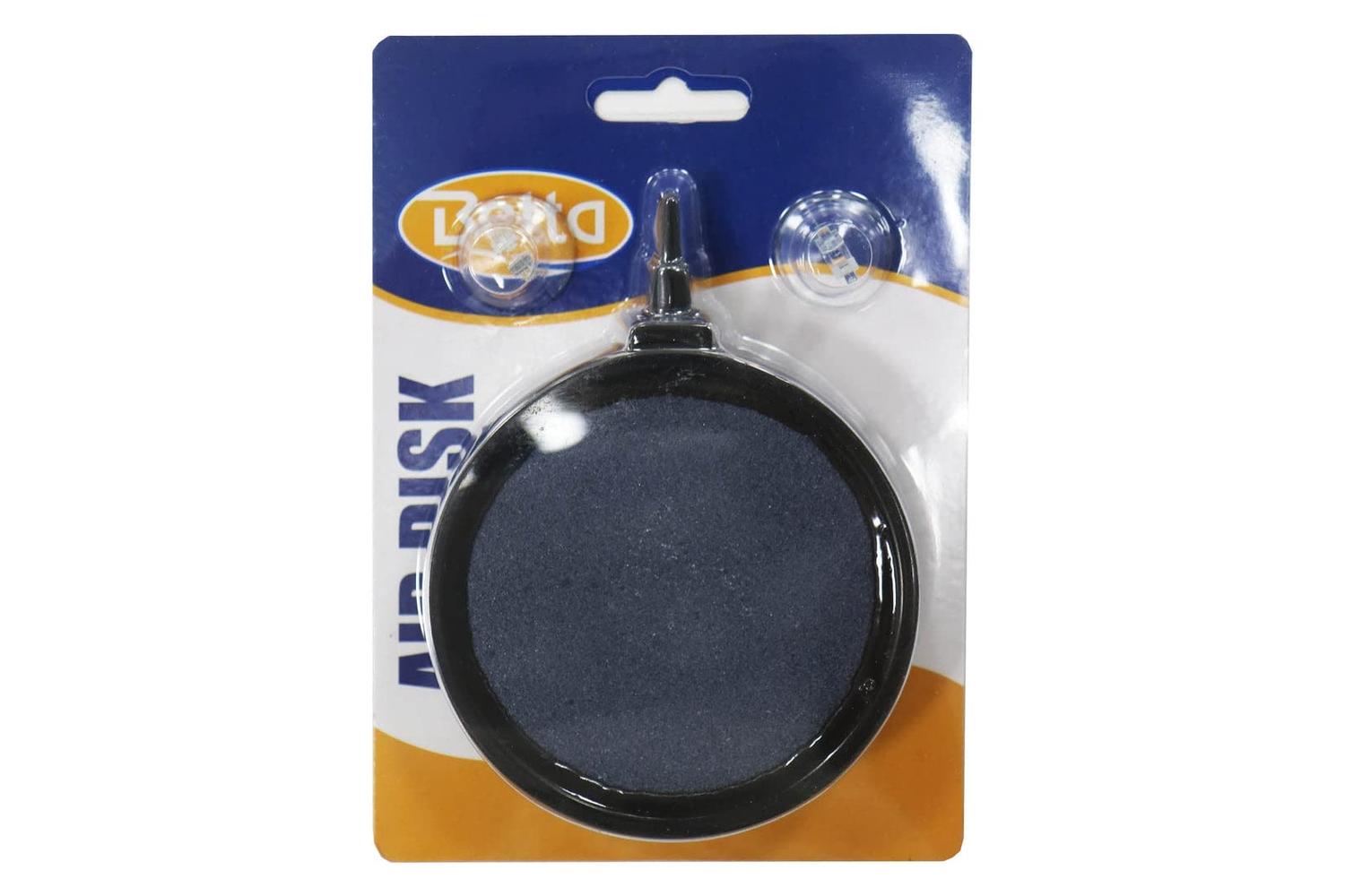 Betta Pei-268118 - Betta 10cm Air Disk