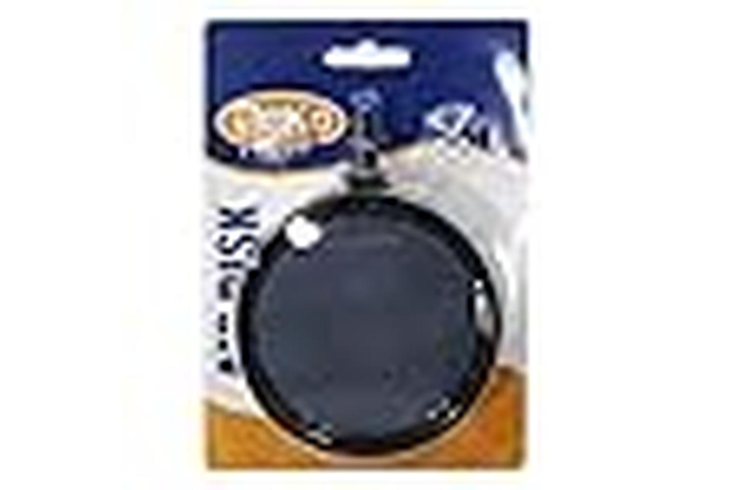 Betta Pei-268118 - Betta 10cm Air Disk-3