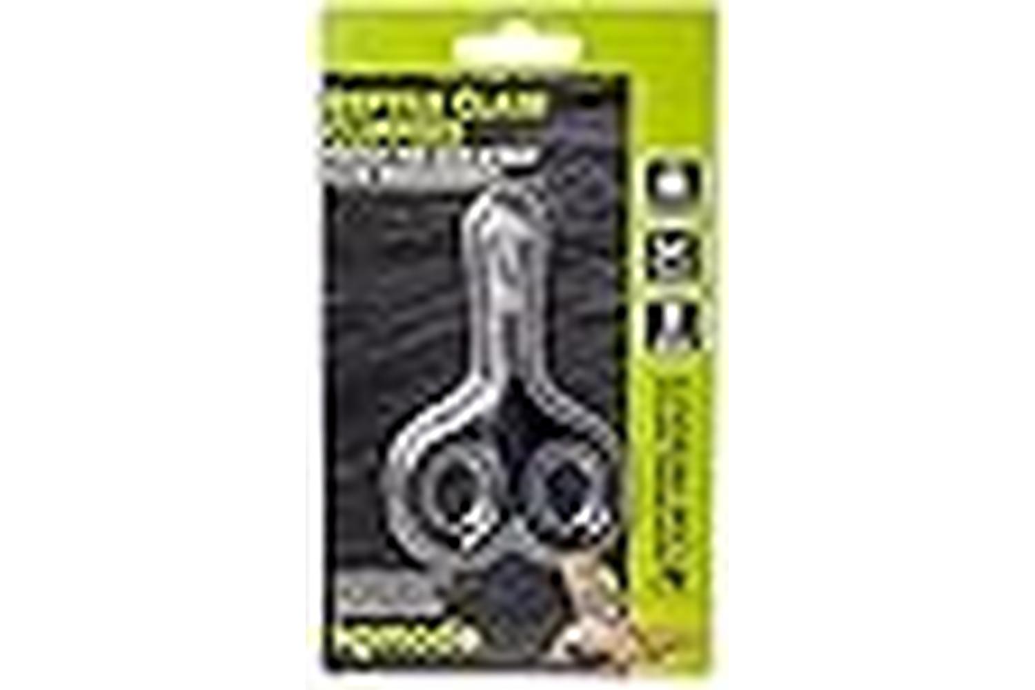 Komodo Pei-59777 - Komodo Claw Clippers-3