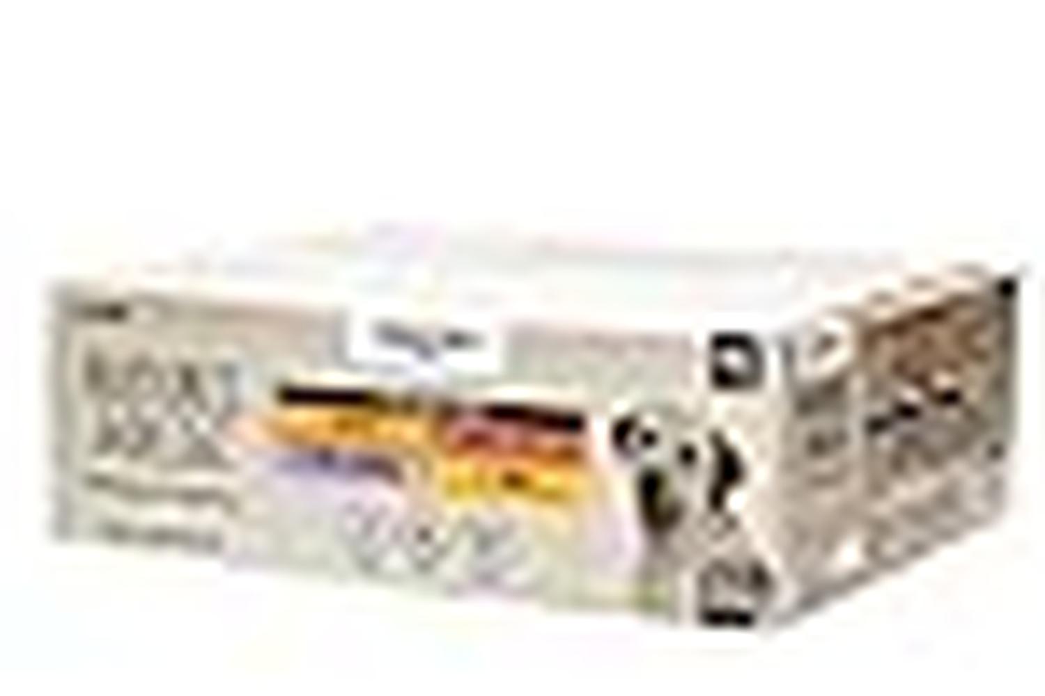 Natures Deli Pei-265767 - Natures Deli Adult Gf Variety Box-3