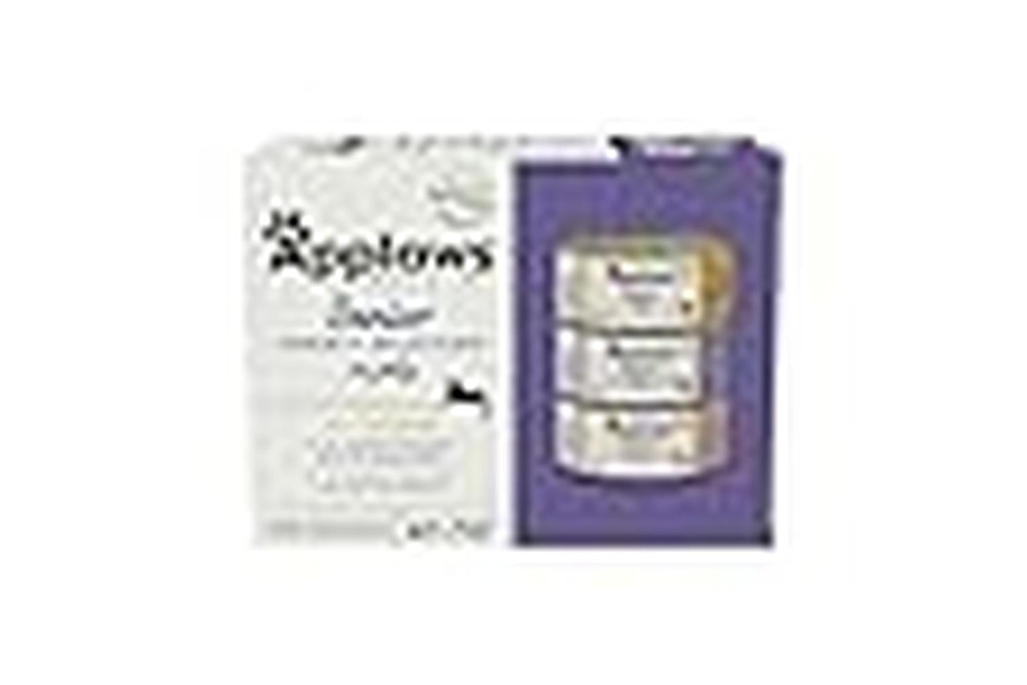 Applaws Pei-268975 - Applaws Cat Tin Multipack 4x(6x70g) Sen-3