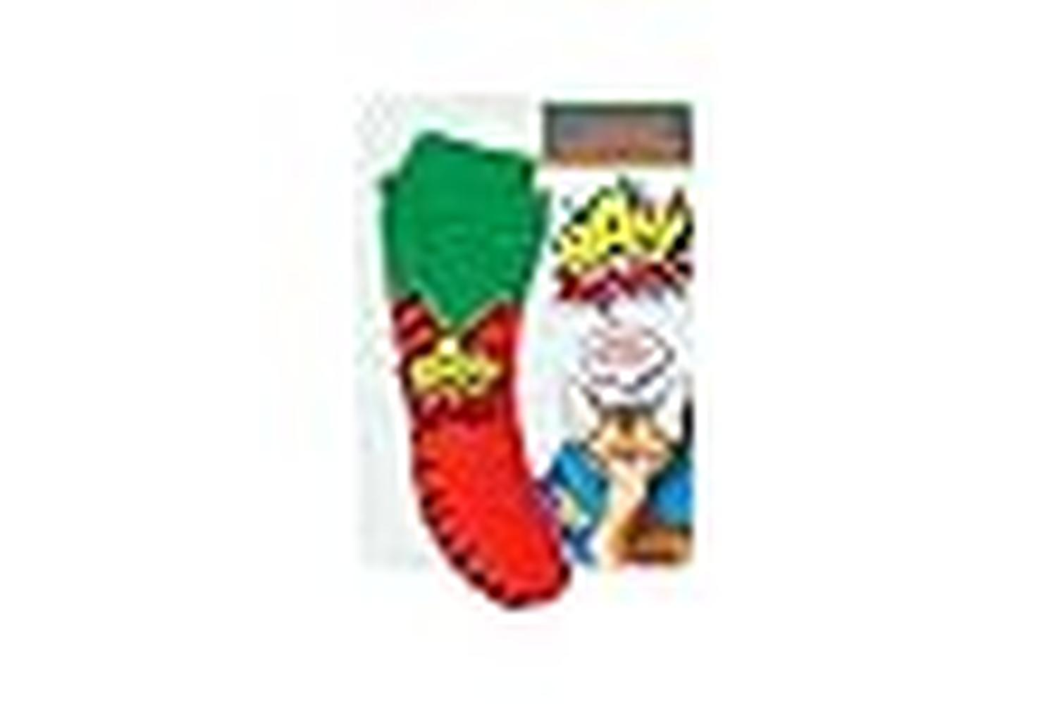 Bam Pei-266993 - Bam Catnip Pepper Cat Toy-3