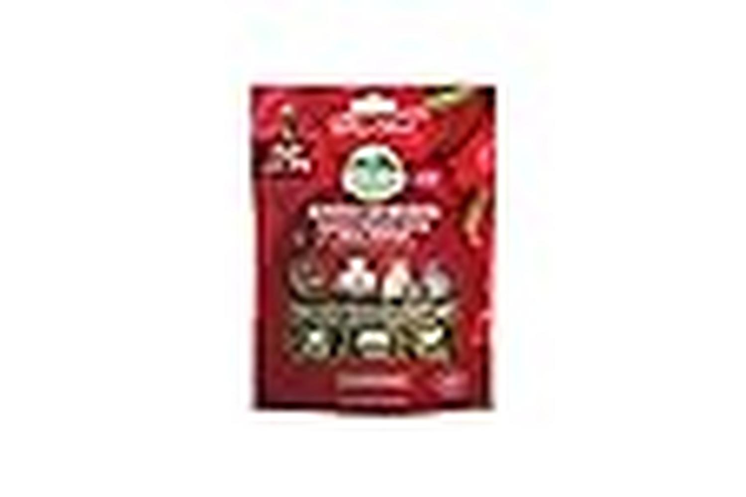 Oxbow Pei-361353 - Oxbow Simple Rewards Baked Treats Bell Pe-3