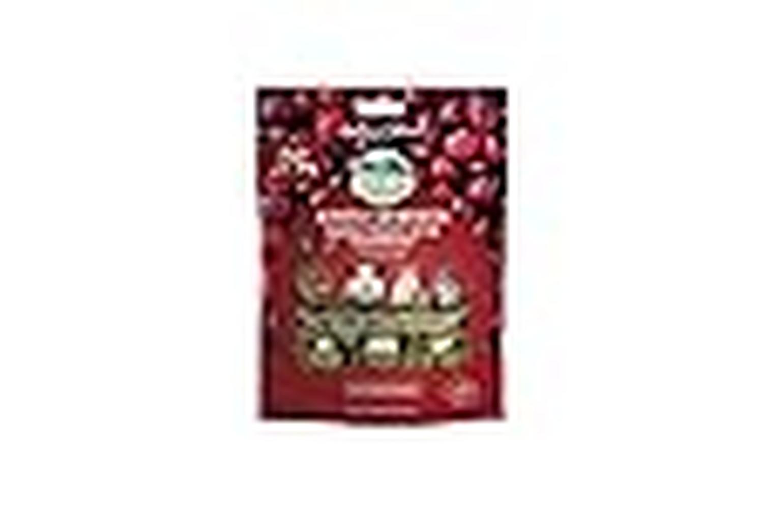 Oxbow Pei-361354 - Oxbow Simple Rewards Baked Treats Cranber-3