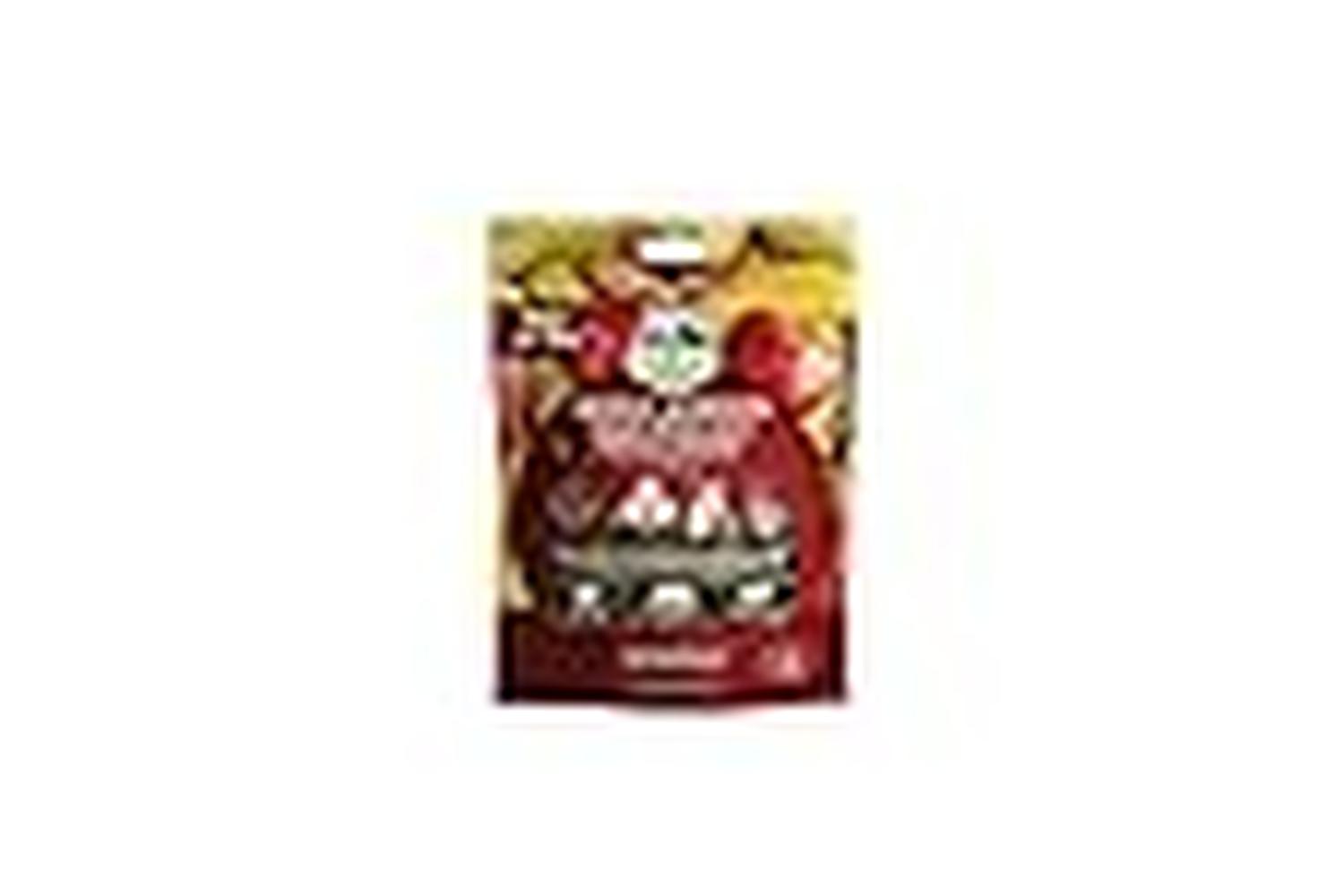 Oxbow Pei-361352 - Oxbow Simple Rewards Baked Treats Pepperm-3