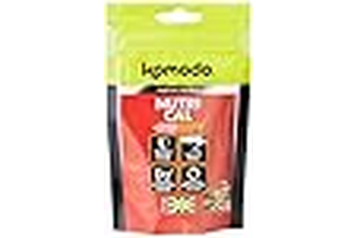Komodo Pei-268825 - Happy Pet Nutri-cal 75g-3