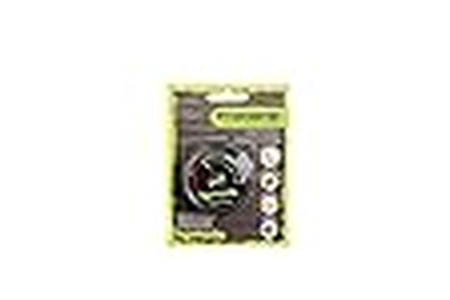 Komodo Pei-268827 - Happy Pet Hygrometer Analog-3