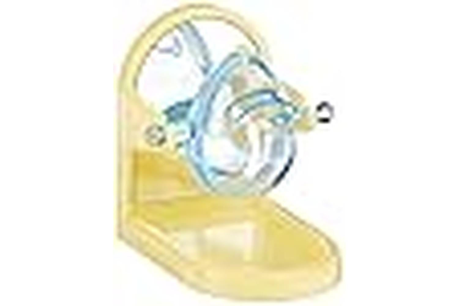 Jw Pei-41909 - Jw Bird Toytip And Treat-3