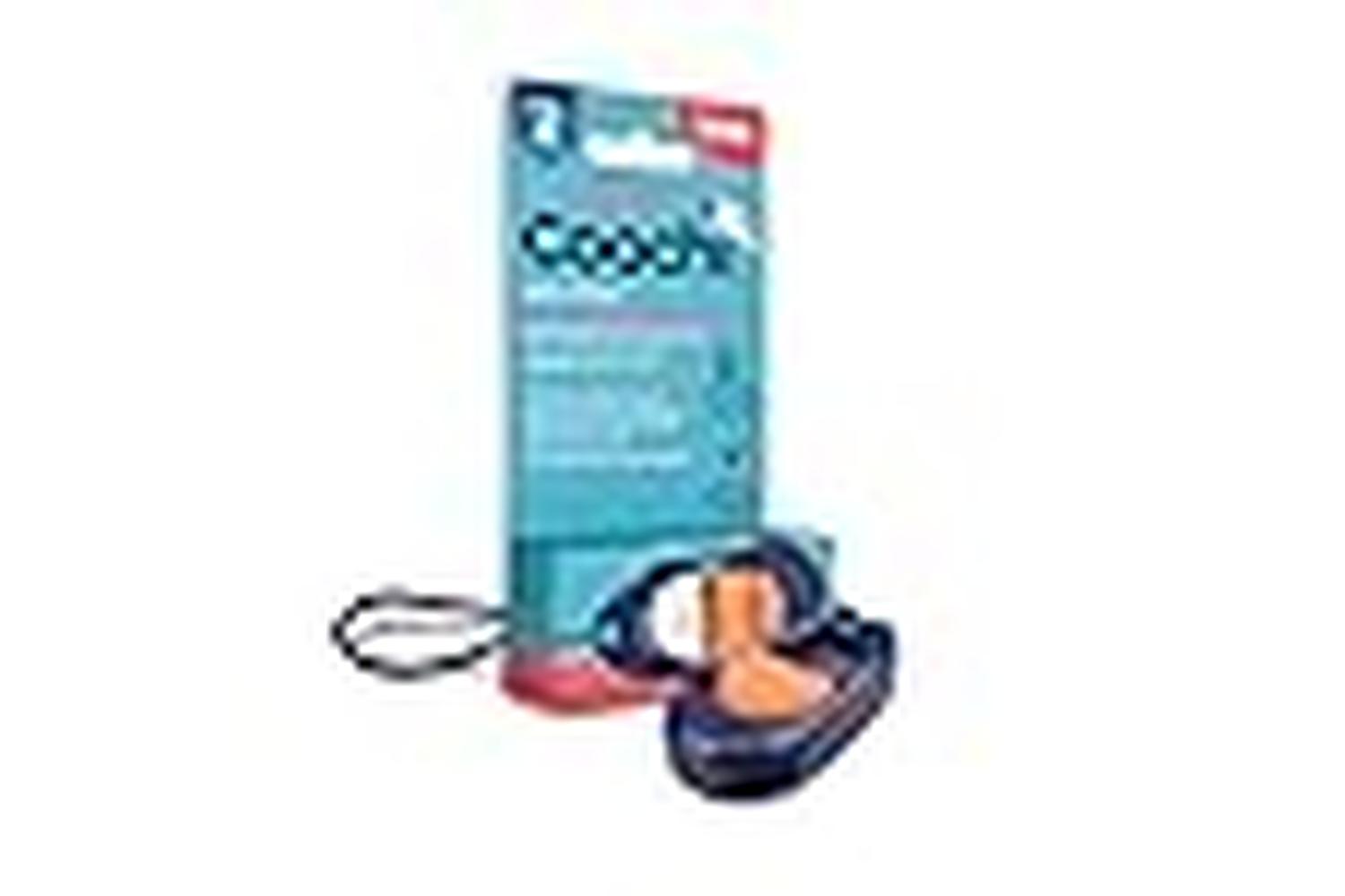 Company Of Animals Pei-267905 - Coa Coachi Multi-clicker Nav-3