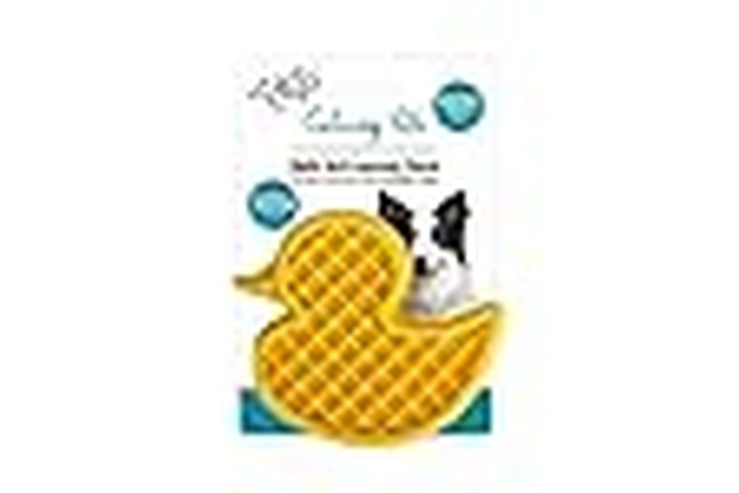 All For Paws Pei-264532 - All For Paws Calm Paws Bath Anti A-3