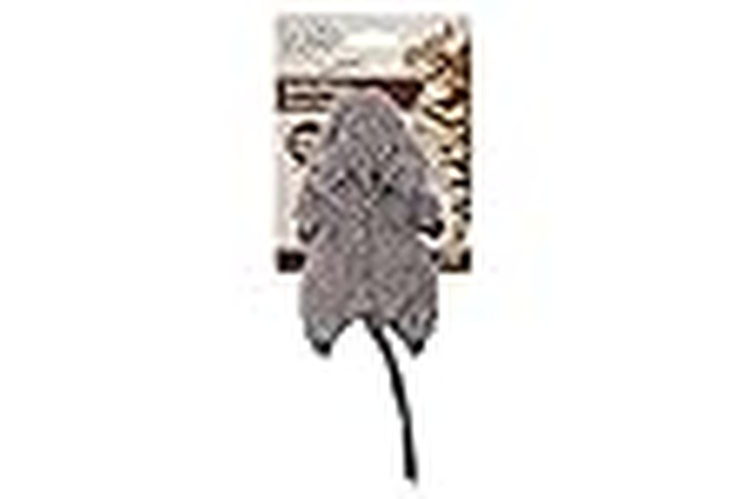 All For Paws Pei-264530 - All For Paws Lamb Jumbo Crinkle Ca-3