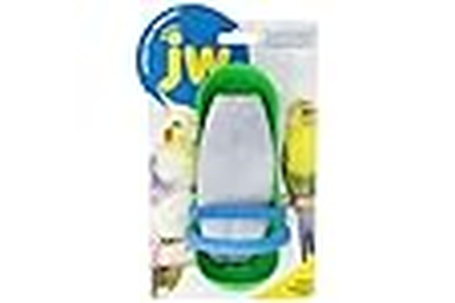 Jw Pei-264472 - Jw Insight Cuttlebone Holder-3