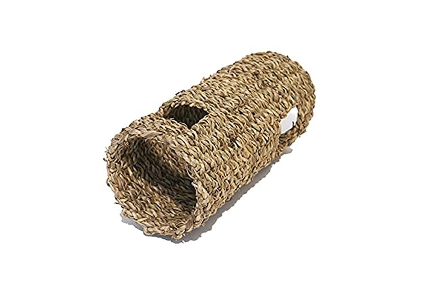 Rosewood  Pei-267479 - Rosewood Sea Grass Tunnel Small-2