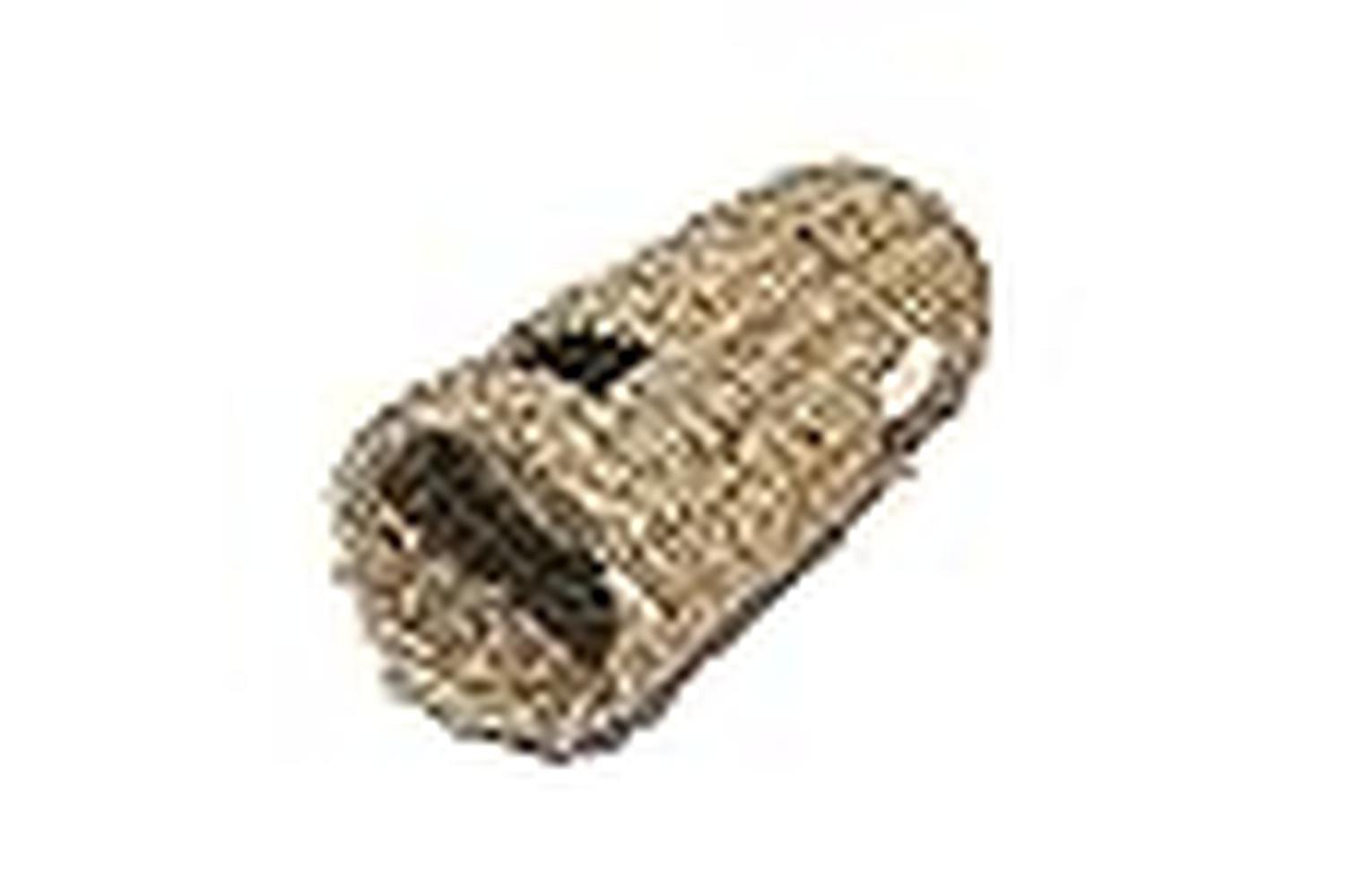 Rosewood  Pei-267479 - Rosewood Sea Grass Tunnel Small-3