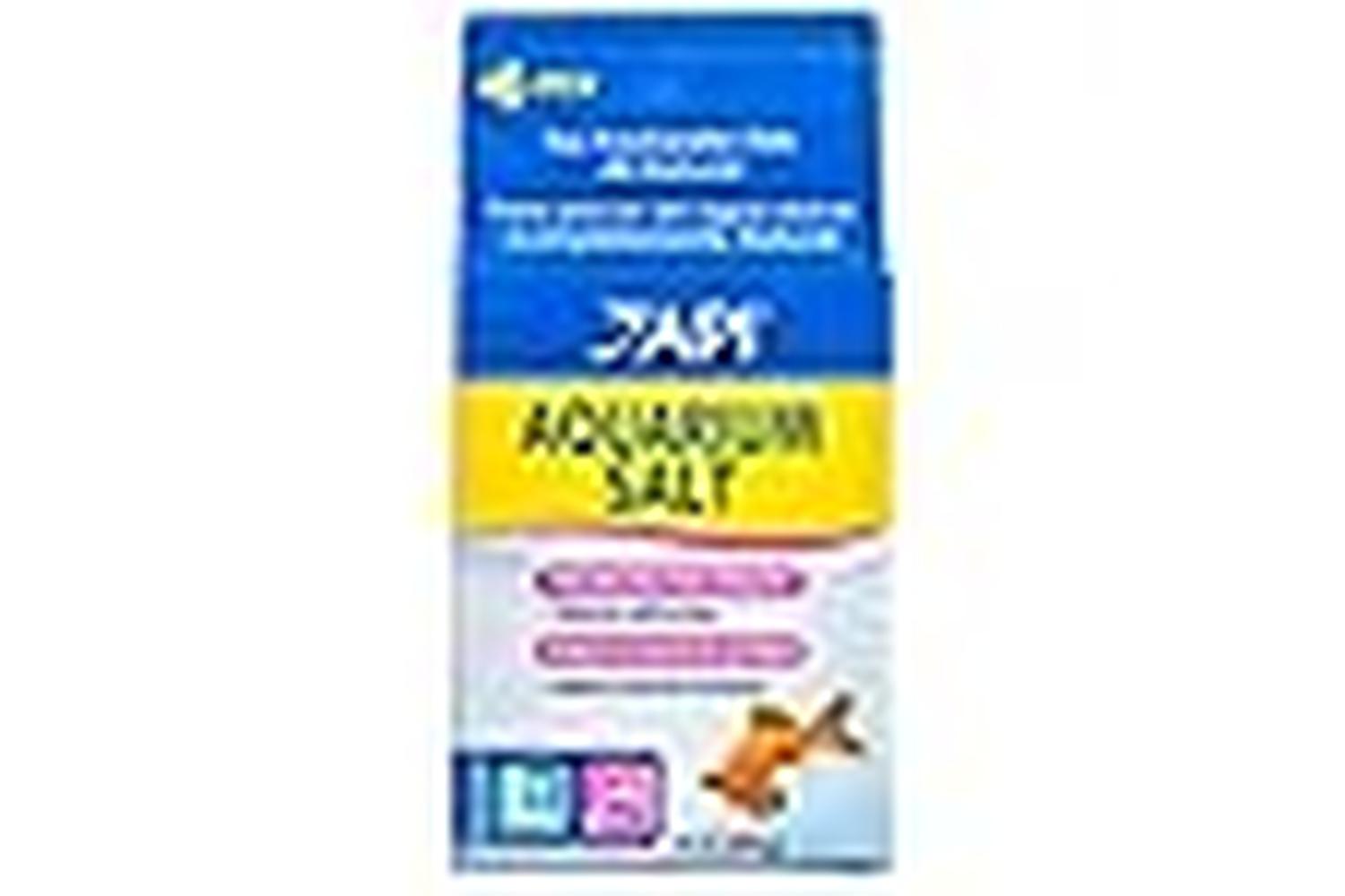 Gagaciso Pei-558713 - Api Aquarium Salt 453g-2