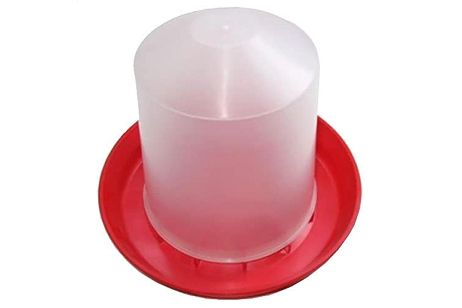 Nobby Pei-4130 - Savic Feeder - Singles (0171) 1l-2