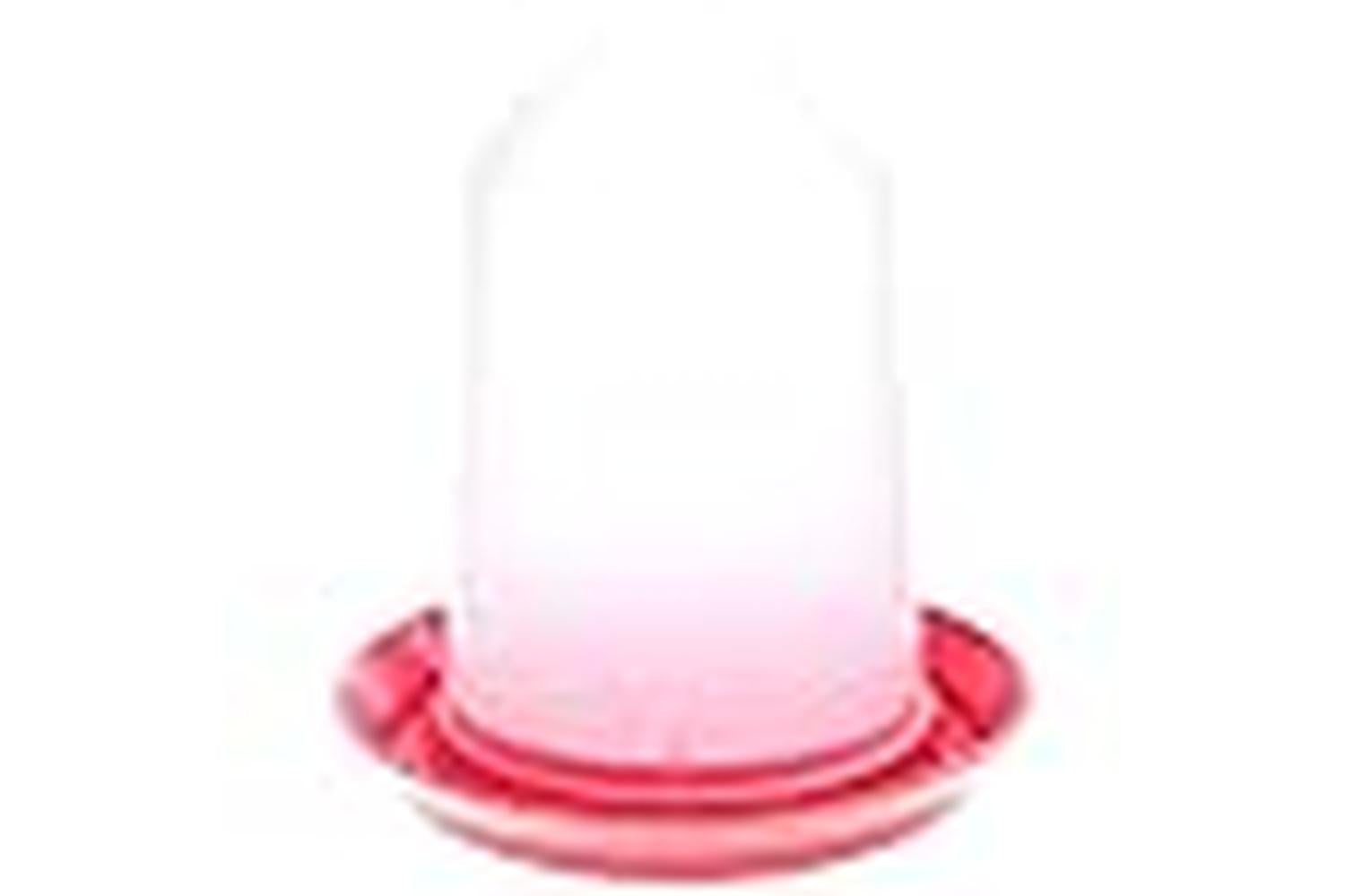Nobby Pei-4141 - Savic Drinker - Singles (0170) 1l-3