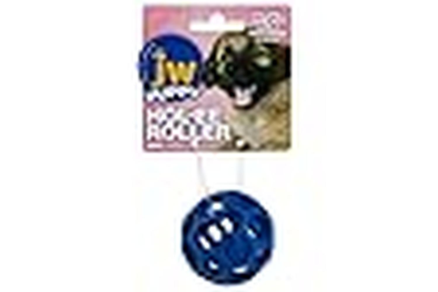 Jw Pei-39651 - Jw Hol-ee Roller Mini-3