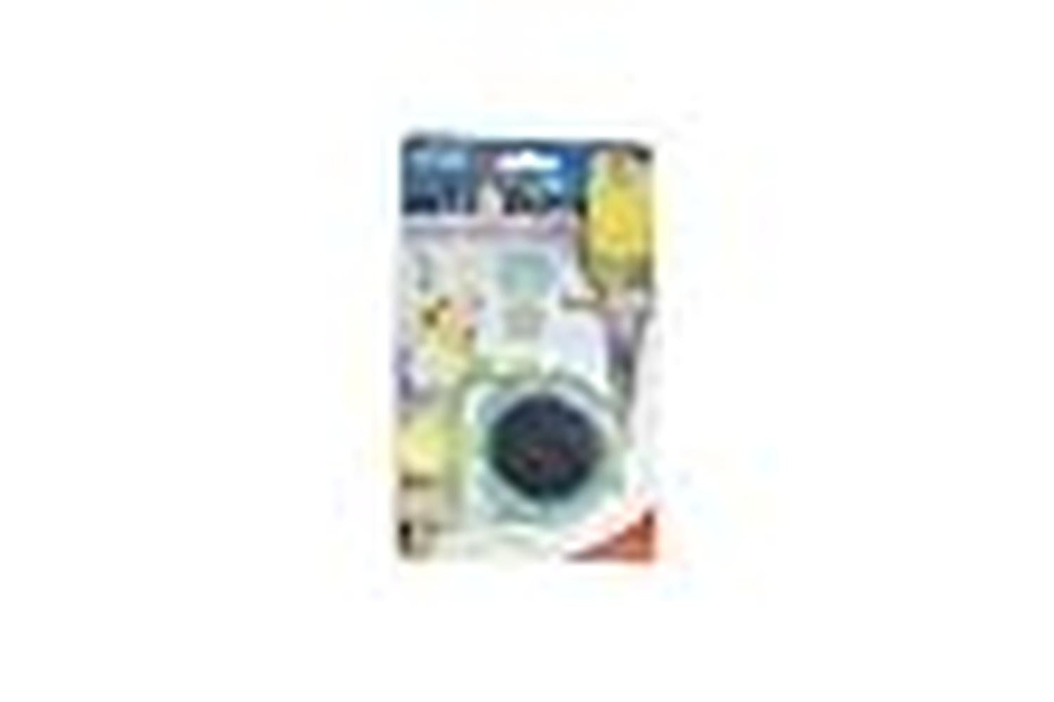 Jw Pei-264456 - Jw Activitoy Double Axis-2