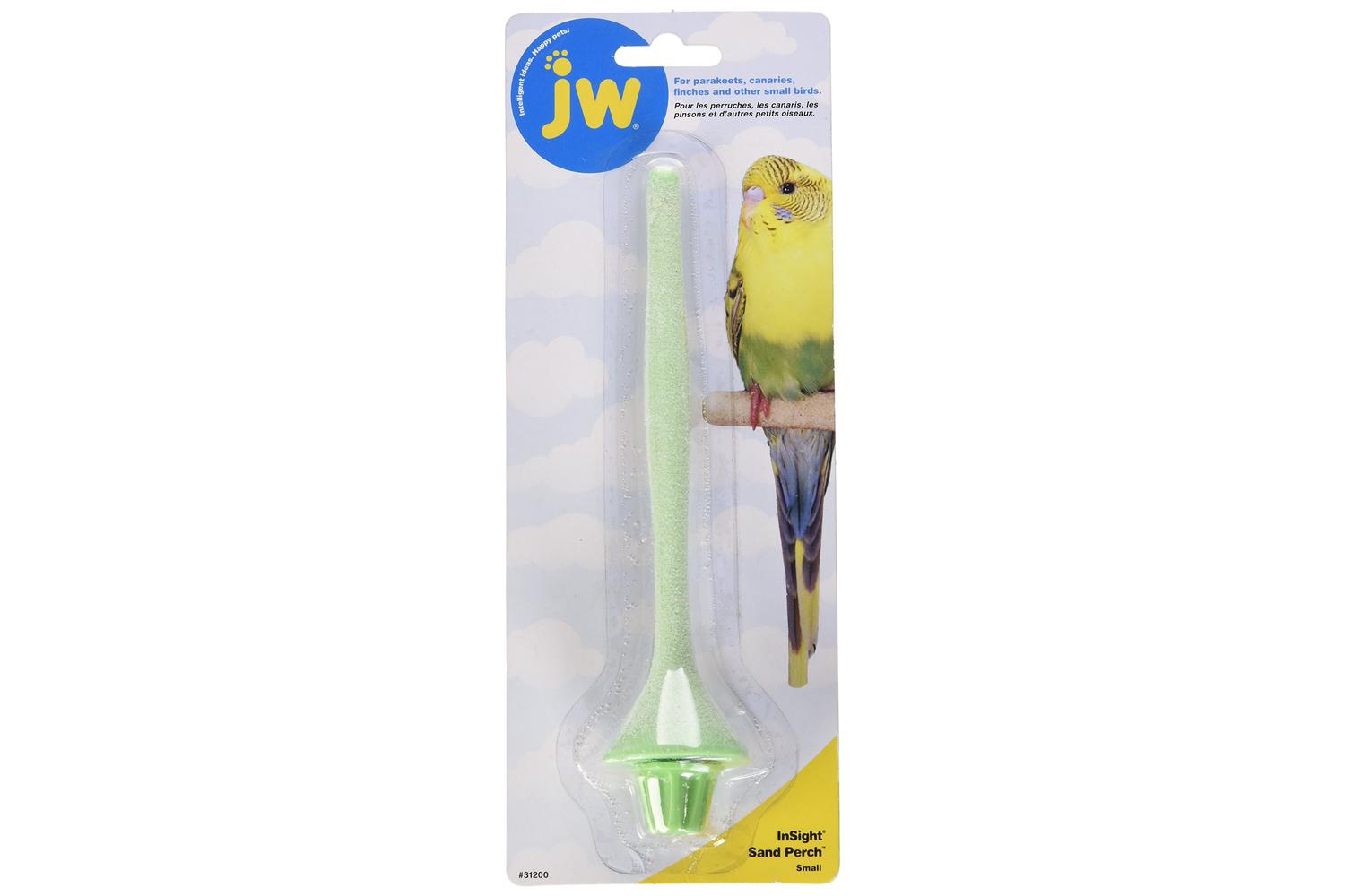 Jw Pei-41850 - Jw Sand Perch Small