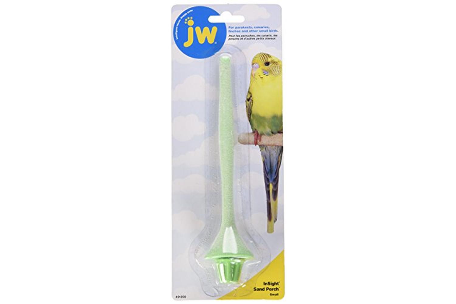 Jw Pei-41850 - Jw Sand Perch Small-2