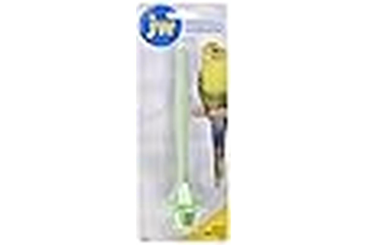 Jw Pei-41850 - Jw Sand Perch Small-3