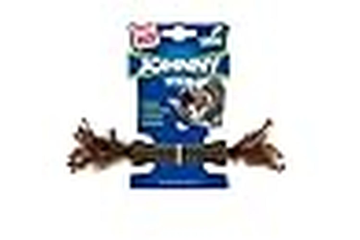 Gigwi Pei-266317 - Gigwi Double Ended Feather Stick Cat Toy-3
