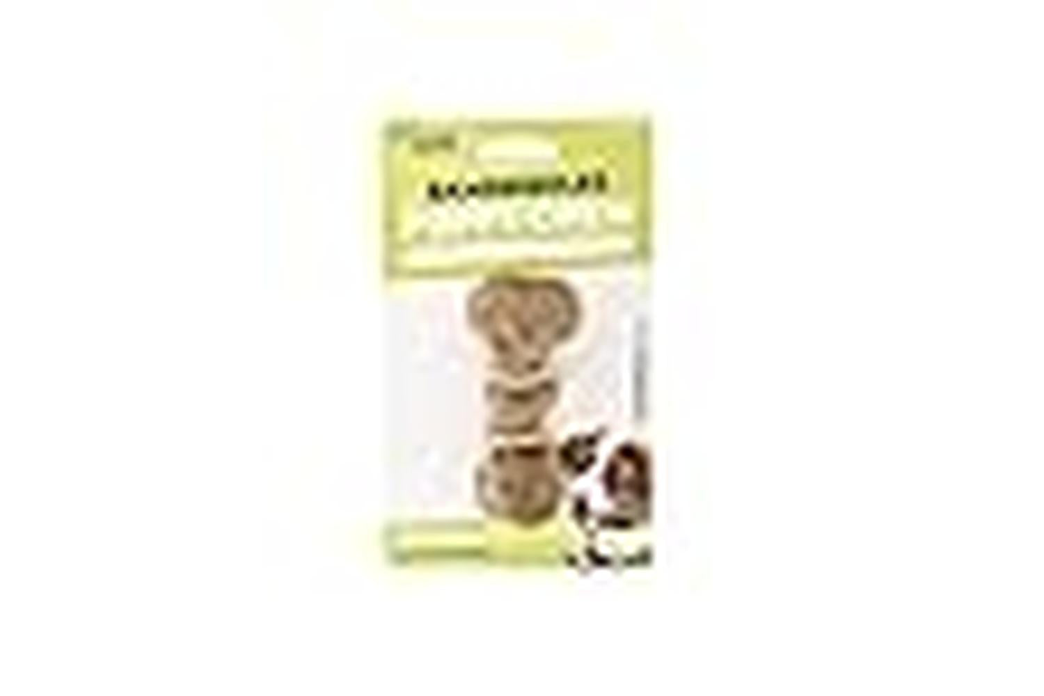 Bamboodles Pei-268755 - Bamboodles Puppy I Bone-2