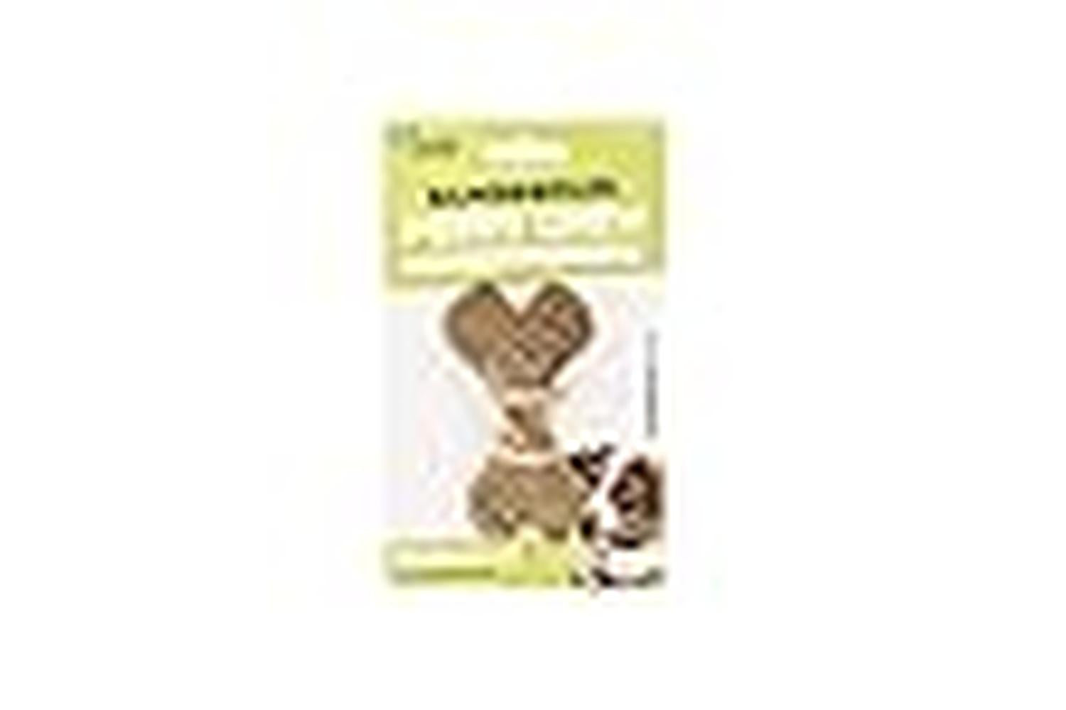 Bamboodles Pei-268754 - Bamboodles Puppy X Bone-2