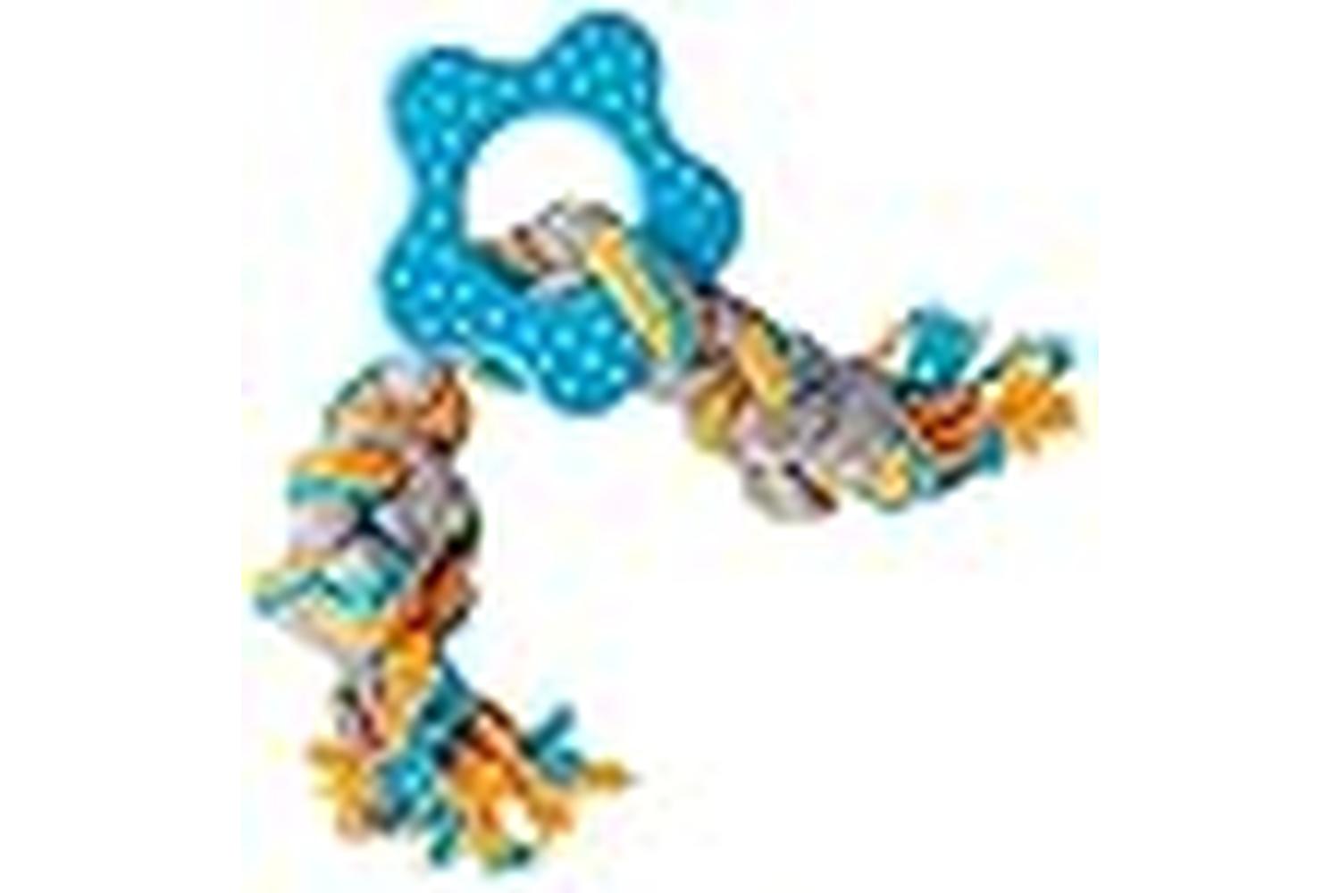 All For Paws Pei-264553 - All For Paws Pups Multi Chew Sweat-3