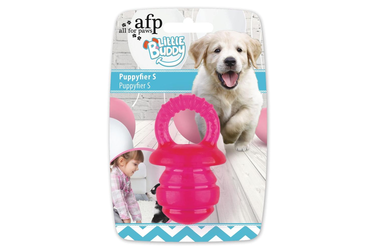 All For Paws Pei-31253 - All For Paws Little Buddy Puppyfier