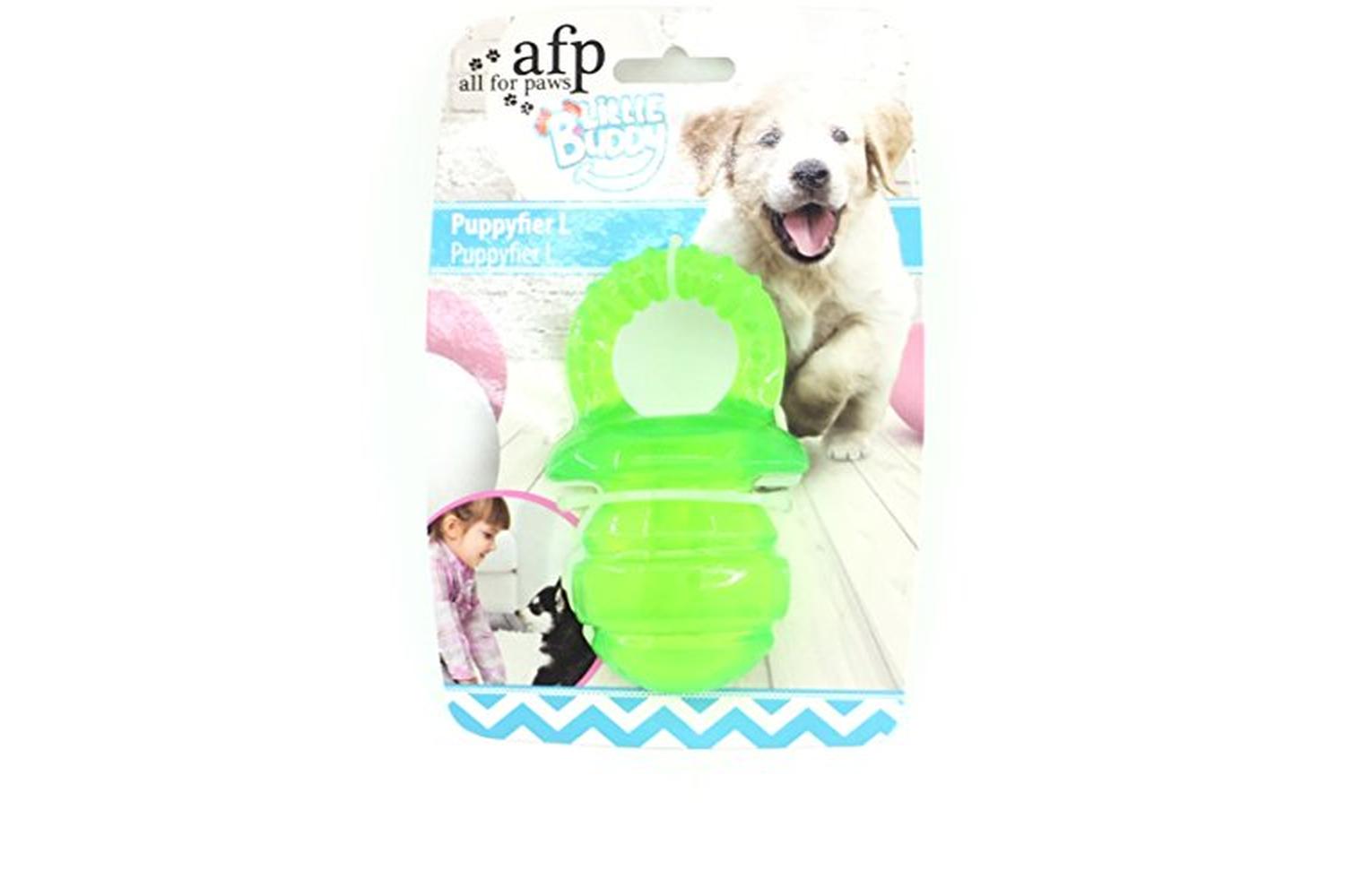 All For Paws Pei-31252 - All For Paws Little Buddy Puppyfier-2