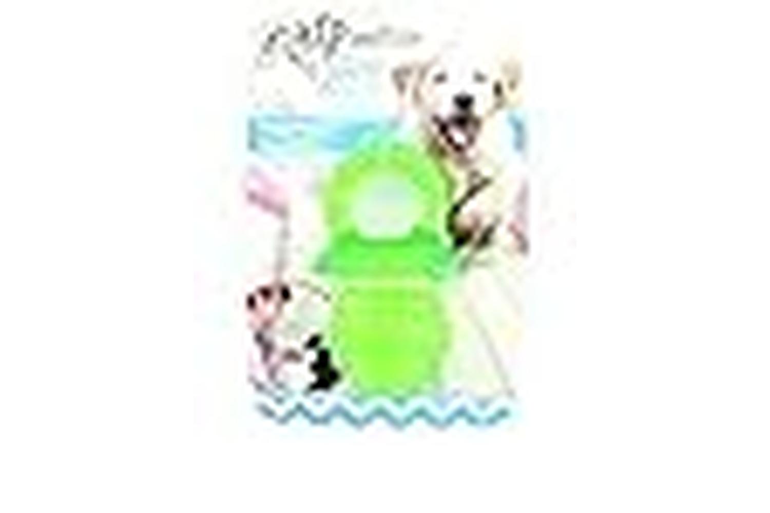 All For Paws Pei-31252 - All For Paws Little Buddy Puppyfier-3