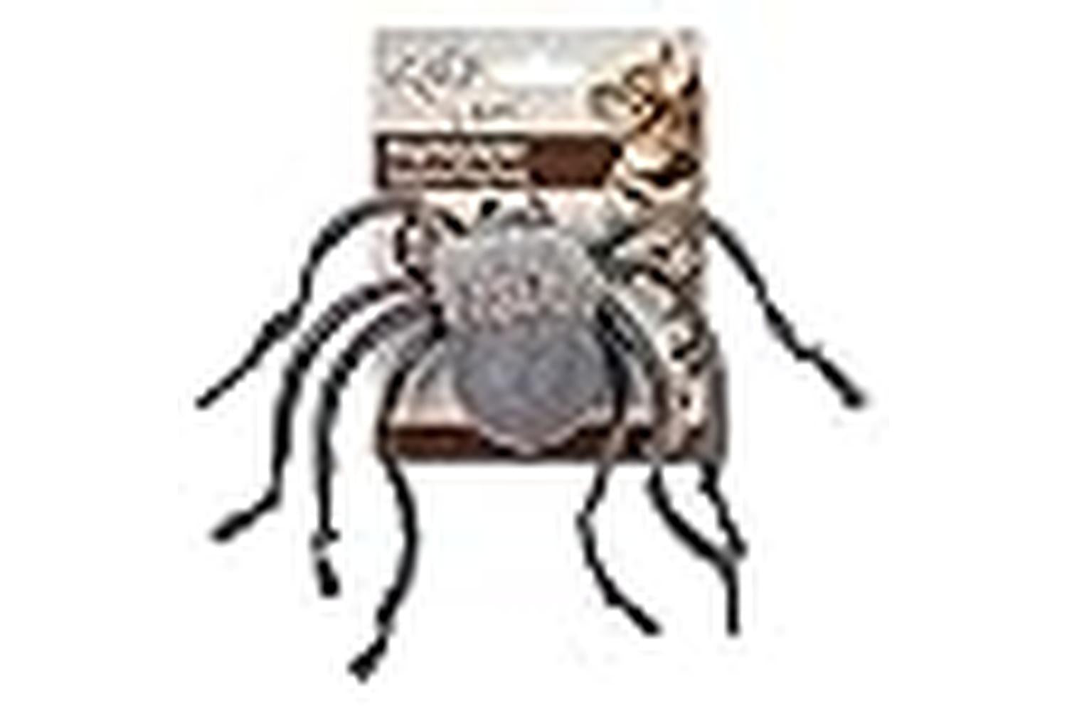 All For Paws Pei-30849 - All For Paws Lamb Ping Pong Spider-3