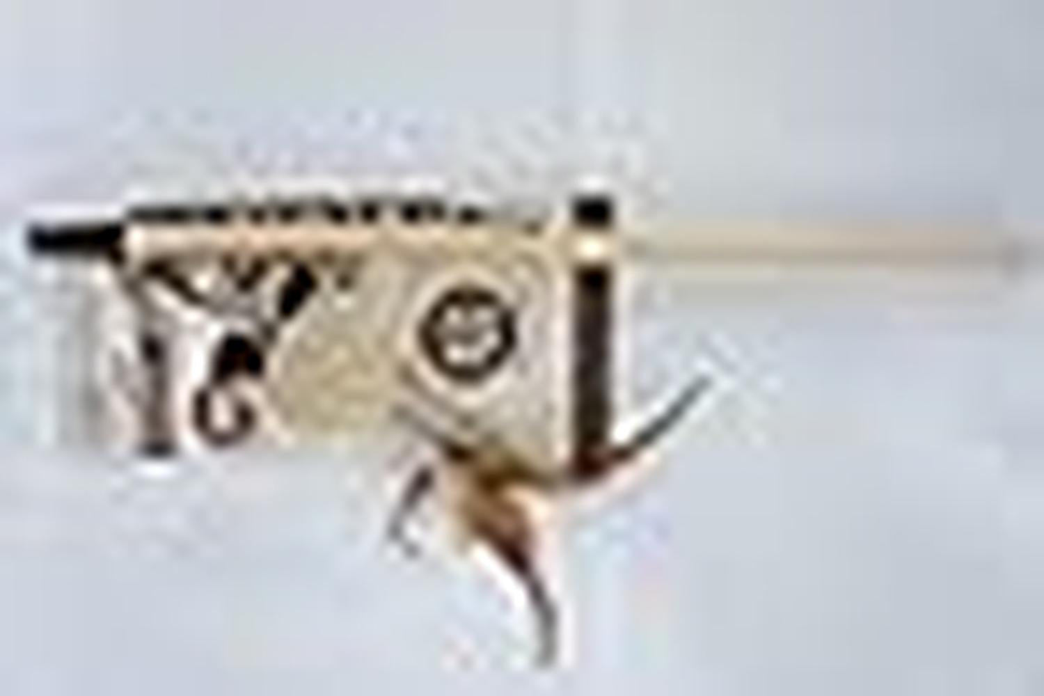 All For Paws Pei-30797 - All For Paws Lamb Flying Mouse Mixe-3
